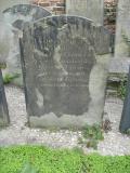 image of grave number 175625